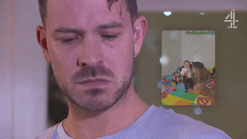 200.gif?cid=fc005b08ab1bd181ff9dfb009edb4ed825b50930cbcdd016&rid=200.gif&ct=g