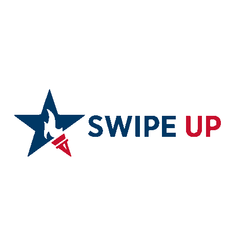 EducationUSA Sticker