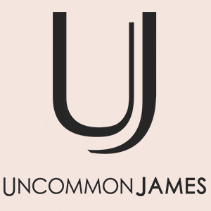 Kristin Cavallari Verycavallari Gif By Uncommonjames_gif