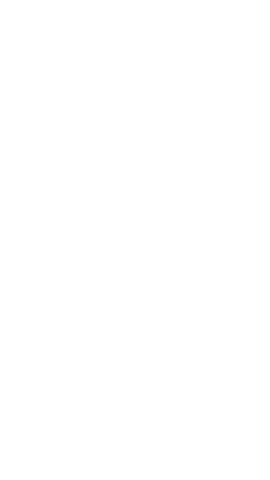 Instagram Foto Sticker