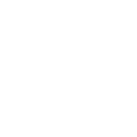 ONLAURI Sticker