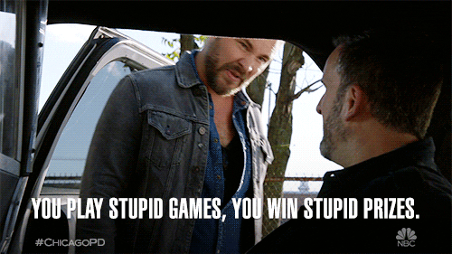 And-play-stupid-board-games GIFs - Get the best GIF on GIPHY