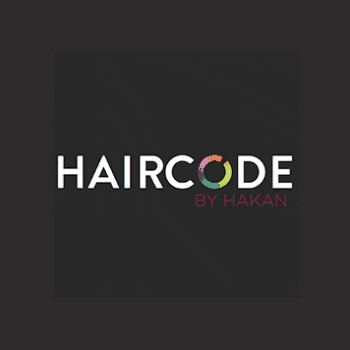 Haircode Beauty & Taskin Ayaz GIF