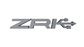 ZRK Sticker