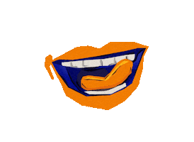 Fanta Suomi Fantasuu Sticker by Fanta Finland