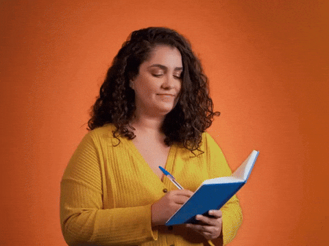 giphy.gif?cid=790b7611240187ed9f30206b3587800f418250103d88625f&rid=giphy A Simple Guide to Understand the Functioning of Succession Planning