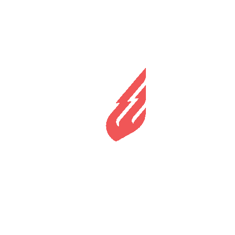 FCBoTosani Sticker