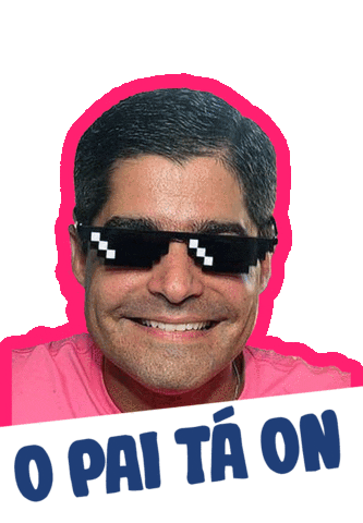 Bahia Salvador Sticker by Democratas