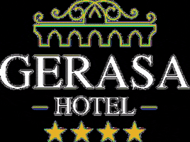 gerasahotel GIF
