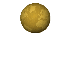 Business Credit Sticker by Worldwide Mogul