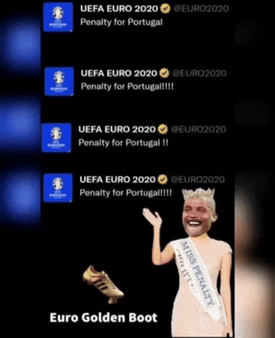 Penalty Messi World Cup GIF