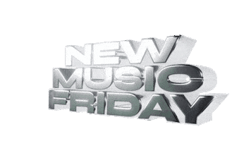 New Music Friday Jstn Sticker
