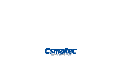 Esmaltec Eletrodomésticos Sticker