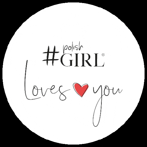 wwwpolishgirlpl GIF