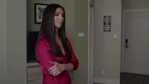 Roselyn Sanchez GIFs - Get the best GIF on GIPHY