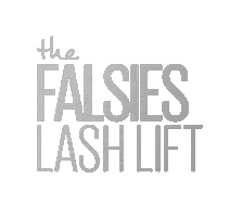 Maybelline New York - PH Sticker