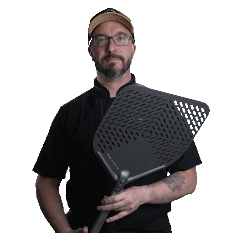 Donna Louisa Cers Sticker