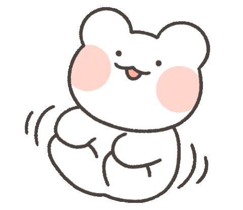 Bear Chill GIFs