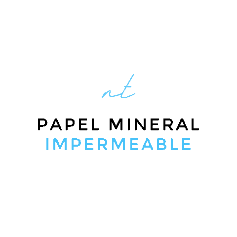 Sticker by notebookstracy