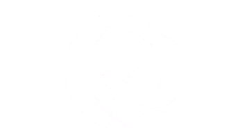 Podcast Love Sticker by IgnitionKeyAgency