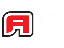 Atlanta Sport and Social Club Sticker