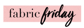 The Couture Sticker
