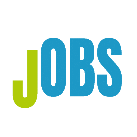 jobsinlimburgweilburg Sticker