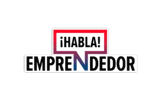 Ángel Masegosa Sticker