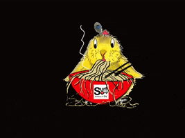 Surf Soup® GIF