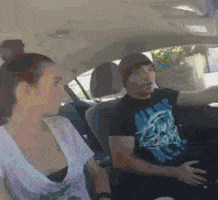 girlfriend break up breaking up ex girlfriend