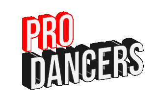 Sacramento Kings Nfl Sticker by Sac Dance Lab