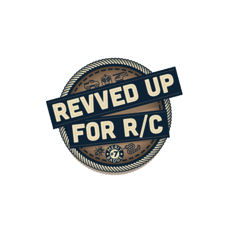 Sticker by mastermindtoys