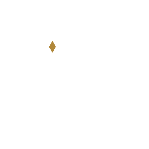 Hilton Budapest Sticker