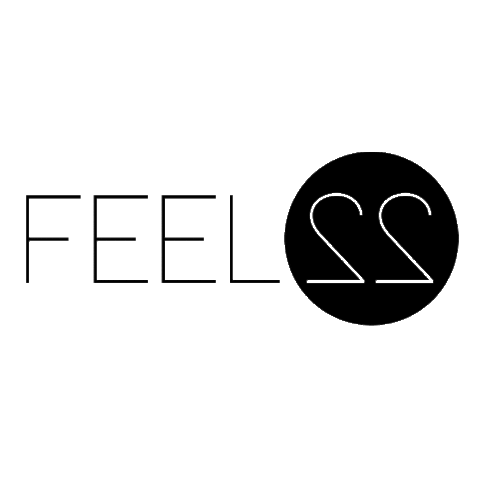 feel22beauty Sticker