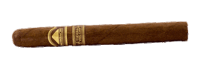 Nicaragua Puro Mombacho Sticker by Mombacho Cigars