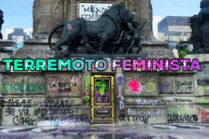 Restauradorasconglitter GIF