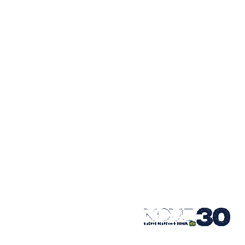 Novo Santa Catarina Sticker