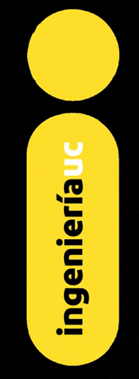 Comunicación y Difusión Ingeniería UC GIF