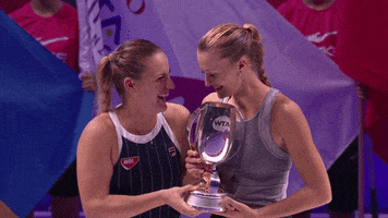 200.gif?cid=fc005b0839cfb63c3ca49639a7aa38a90212491375efa287&rid=200.gif&ct=g