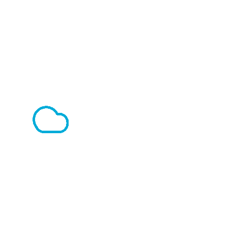 iMeelZ Comunicación Sticker