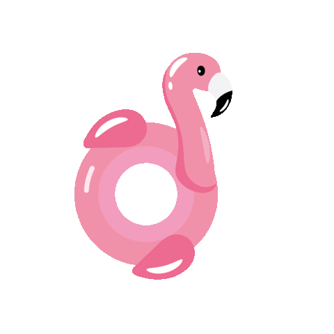 printoclock Sticker