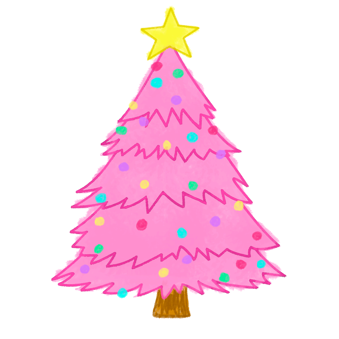 Merry Christmas GIF by Tom Windeknecht Find & Share on GIPHY