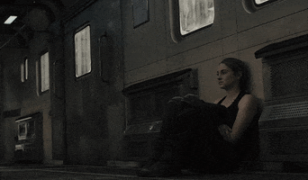 cinemagraph GIF by Jerology