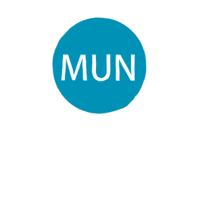 Juanadedios Sticker by UNEJUD