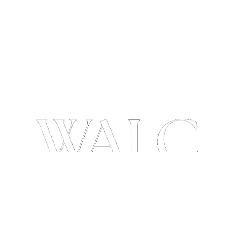 Amspa Walc Sticker by AmericanMedSpaAssociation