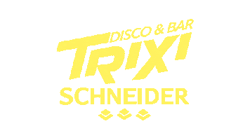 Trixi Landshut Sticker by Trixi_Schneider