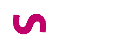 Streik Komba Sticker by KombaGewerkschaft
