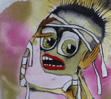 Art GIF