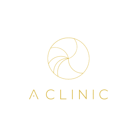 A Clinic BH Sticker