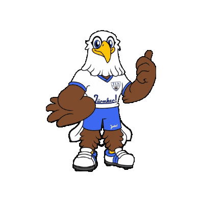 Jürmker Sticker by TuS  Jöllenbeck